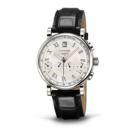 replica watches hong kong where to buy